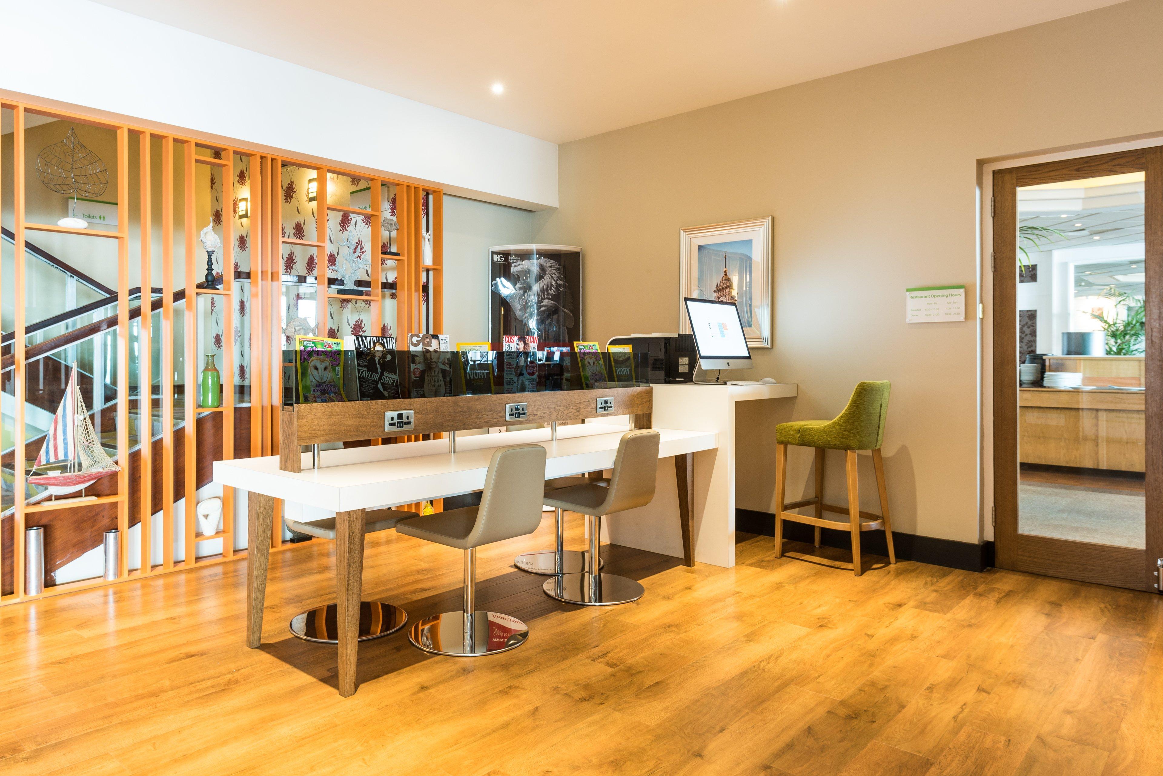 Holiday Inn Brighton Seafront By Ihg Exterior foto